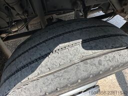 DAF LF45 .180 / NL TRUCK / EURO 3 / HANDGESCHAKELD ...