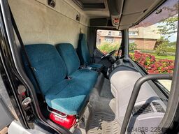 DAF LF45 .180 / NL TRUCK / EURO 3 / HANDGESCHAKELD ...