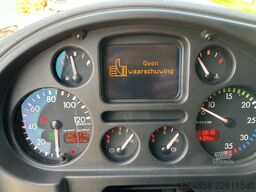 DAF LF45 .180 / NL TRUCK / EURO 3 / HANDGESCHAKELD ...