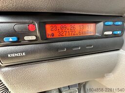 DAF LF45 .180 / NL TRUCK / EURO 3 / HANDGESCHAKELD ...