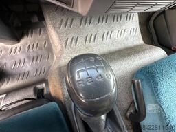 DAF LF45 .180 / NL TRUCK / EURO 3 / HANDGESCHAKELD ...