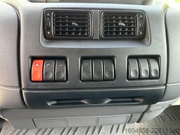 DAF LF45 .180 / NL TRUCK / EURO 3 / HANDGESCHAKELD ...