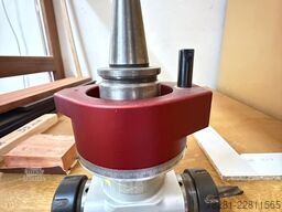 Euromix MTP GmbH Euromix MTP GmbH Euromix MTP GmbH