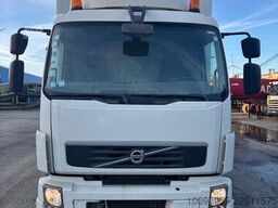 Volvo FL L42