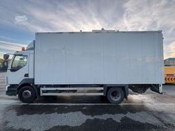 Volvo FL L42