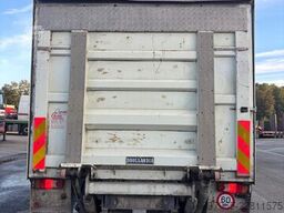 Volvo FL L42