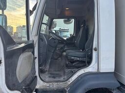 Volvo FL L42