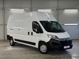 Citroën Jumper L3H3 2.0 HDI 130HP EURO6