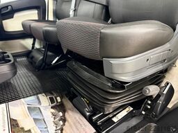 Citroën Jumper L3H3 2.0 HDI 130HP EURO6