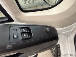 Citroën Jumper L3H3 2.0 HDI 130HP EURO6