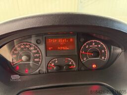 Citroën Jumper L3H3 2.0 HDI 130HP EURO6