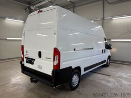 Citroën Jumper L3H3 2.0 HDI 130HP EURO6