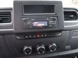 Renault Master Koel/Vries/verwarmen 220 volt stekker Ca...