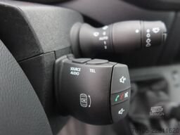 Renault Master Koel/Vries/verwarmen 220 volt stekker Ca...