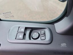 Renault Master Koel/Vries/verwarmen 220 volt stekker Ca...