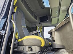 VOLVO FH 16.750 8X2*6