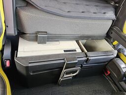 VOLVO FH 16.750 8X2*6