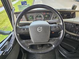 VOLVO FH 16.750 8X2*6