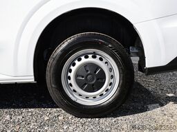 VW T7 Kasten 2.0 TDI LED KAMERA SPURH. KLIMA BT