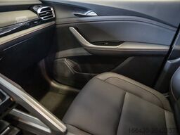 Maxus T60 MAX Luxury 4x4 LED Klima Leder 360 ° AHK