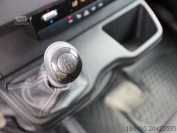 Mercedes-Benz Sprinter 315 CDI Kasten L3H2 Holz Navi Kamera