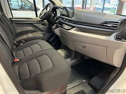 Maxus eDELIVER 7 KA L2H1 77 kW/h Klima Kamera LED P