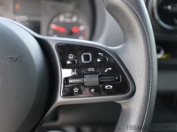 Mercedes-Benz Sprinter 317 CDI Tourer L2H2 (3-3-3) AHK Kame