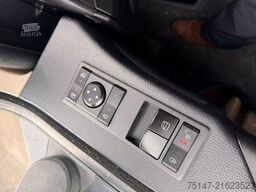 MERCEDES-BENZ 2540 L Actros 6x2  5-Sitzer Fahrschule