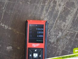 SCHWARZMÜLLER Palettenkasten Liftachse Hubdach SAF Achsen TÜV