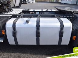 SCANIA R450 Standklima Retarder ACC Tacho neu