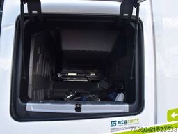 SCANIA R450 Standklima Retarder ACC Tacho neu