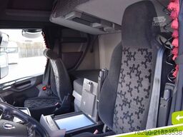 SCANIA R450 Standklima Retarder ACC Tacho neu