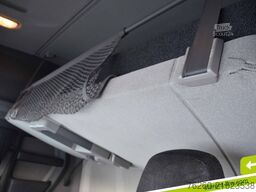 SCANIA R450 Standklima Retarder ACC Tacho neu