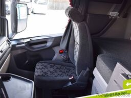 SCANIA R450 Standklima Retarder ACC Tacho neu