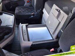 SCANIA R450 Standklima Retarder ACC Tacho neu