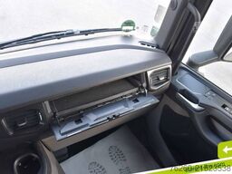 SCANIA R450 Standklima Retarder ACC Tacho neu