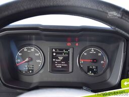 SCANIA R450 Standklima Retarder ACC Tacho neu