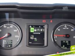SCANIA R450 Standklima Retarder ACC Tacho neu