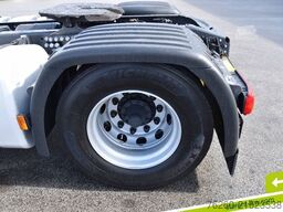 SCANIA R450 Standklima Retarder ACC Tacho neu