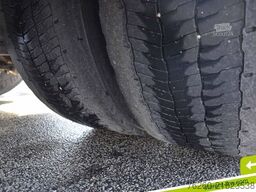 SCANIA R450 Standklima Retarder ACC Tacho neu