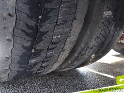 SCANIA R450 Standklima Retarder ACC Tacho neu