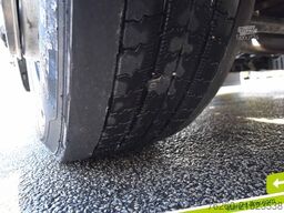 SCANIA R450 Standklima Retarder ACC Tacho neu