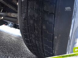 SCANIA R450 Standklima Retarder ACC Tacho neu