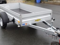 HUMBAUR HA 132513 FS