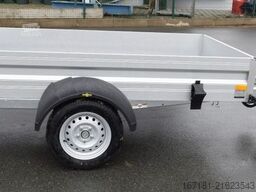 HUMBAUR HA 132513 FS