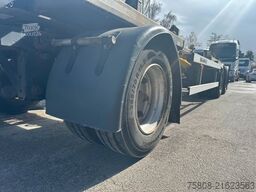 MÜLLER-MITTELTAL TM2 24,0 Absetzmulde