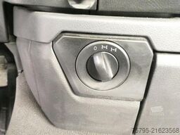 MERCEDES-BENZ Arocs 2645 K 6x4 Abrollkipper Meiller deutsch to