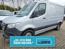 MERCEDES-BENZ Sprinter 311 CDI L1H1|BOTT REGALE|WERKSTATT|230V