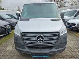 MERCEDES-BENZ Sprinter 311 CDI L1H1|BOTT REGALE|WERKSTATT|230V