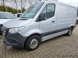 MERCEDES-BENZ Sprinter 311 CDI L1H1|BOTT REGALE|WERKSTATT|230V